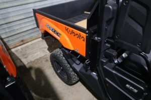 2025-KUBOTA-RTV-X1140W-77128-1