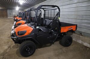 2025-KUBOTA-RTV-X1140W-77128-2