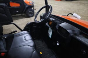 2025-KUBOTA-RTV-X1140W-77128-3