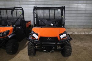 2025-KUBOTA-RTV-X1140W-77128-4