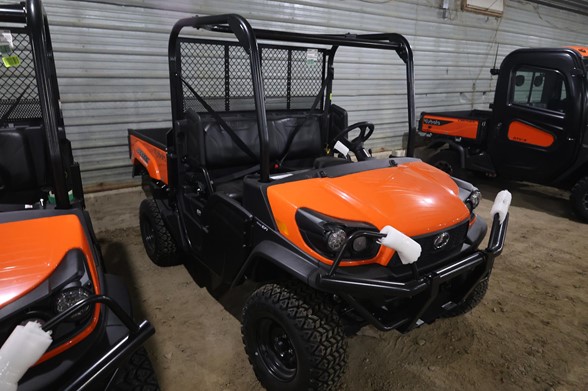2025-KUBOTA-RTV-X1140W-77128