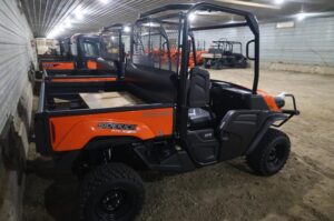 2025-KUBOTA-RTV-XG850-SIDEKICK-77122-1