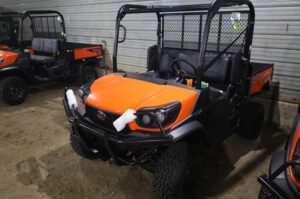 2025-KUBOTA-RTV-XG850-SIDEKICK-77122-2
