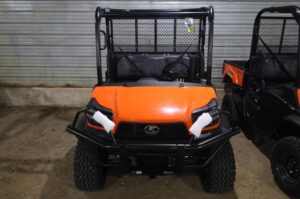 2025-KUBOTA-RTV-XG850-SIDEKICK-77122-3