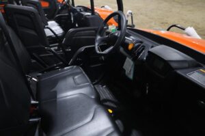 2025-KUBOTA-RTV-XG850-SIDEKICK-77122-4