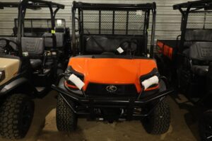 2025-KUBOTA-RTV-XG850-SIDEKICK-77123-3