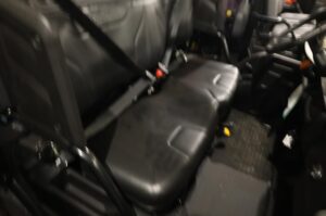 2025-KUBOTA-RTV-XG850-SIDEKICK-77123-6