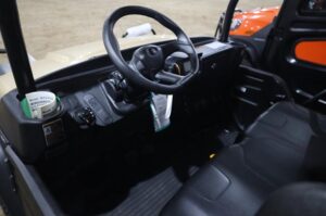 2025-KUBOTA-RTV-XG850-SIDEKICK-77130-1
