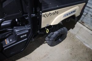 2025-KUBOTA-RTV-XG850-SIDEKICK-77130-2
