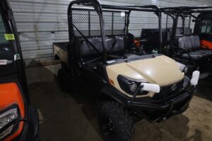 2025-KUBOTA-RTV-XG850-SIDEKICK-77130-3