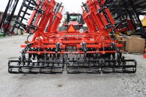 2025-KUHN-KRAUSE-8010-30-76426-5