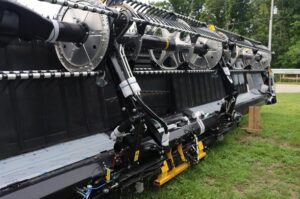 2025-MAC-DON-FD240-76855-1