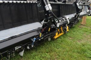 2025-MAC-DON-FD240-76855-2