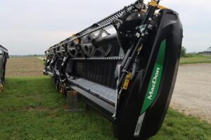 2025-MAC-DON-FD240-76855-4