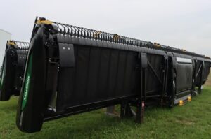 2025-MAC-DON-FD240-76855-5