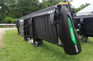 2025-MAC-DON-FD240-76855-7