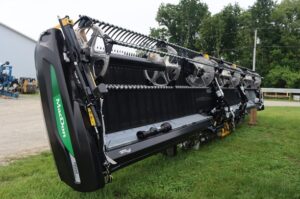 2025-MAC-DON-FD240-76855-8