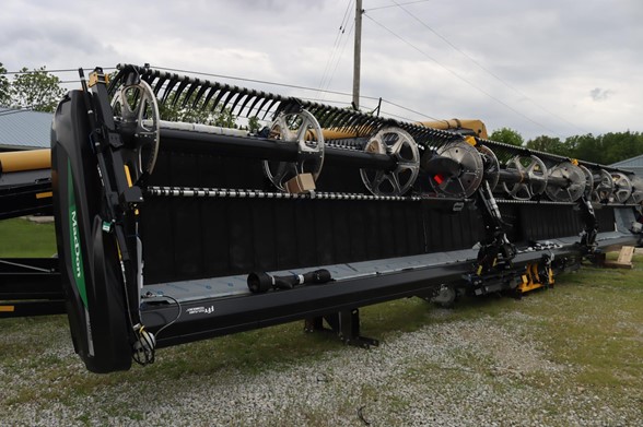 2025-MAC-DON-FD250-76802