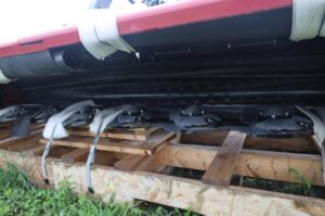 2025-MAC-DON-R113-75684-5