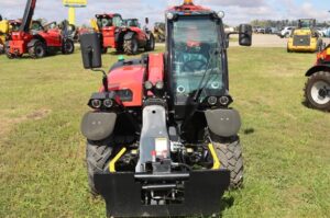 2025-MANITOU-ULM-415-H-75655-1