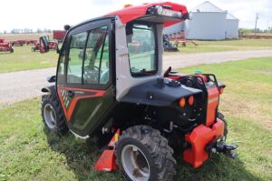 2025-MANITOU-ULM-415-H-75655-5