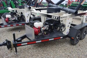 2025-MERIDIAN-SEED-TITAN-2XT-77302-1