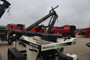 2025-MERIDIAN-SEED-TITAN-2XT-77302-3