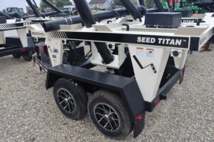 2025-MERIDIAN-SEED-TITAN-2XT-77302-6