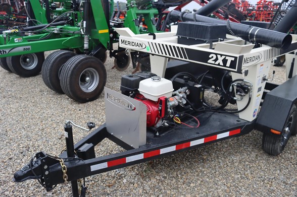 2025-MERIDIAN-SEED-TITAN-2XT-77303