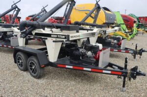 2025-MERIDIAN-SEED-TITAN-2XT-77305-1