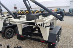 2025-MERIDIAN-SEED-TITAN-2XT-77305-2