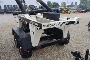 2025-MERIDIAN-SEED-TITAN-2XT-77305-3