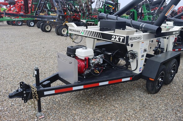 2025-MERIDIAN-SEED-TITAN-2XT-77305