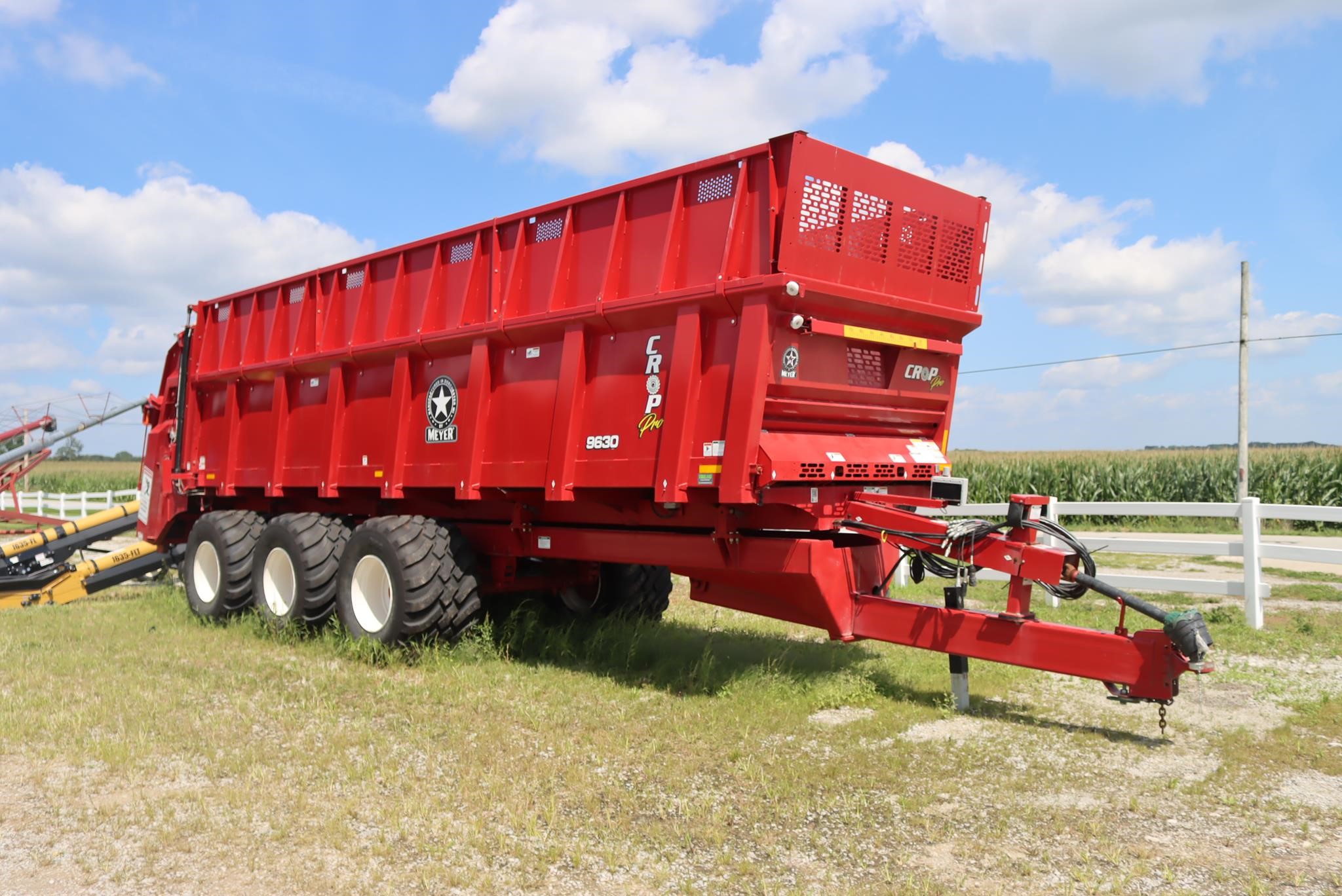 2025-MEYER-9630-77699