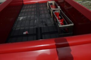 2025-NEW-HOLLAND-195-76768-3