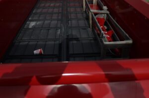 2025-NEW-HOLLAND-195-76768-4