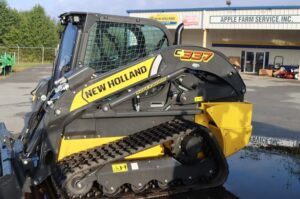 2025-NEW-HOLLAND-C337-76483-1