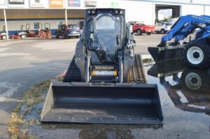 2025-NEW-HOLLAND-C337-76483-3