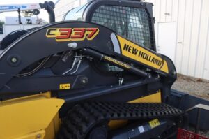 2025-NEW-HOLLAND-C337-76486-2