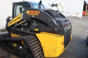 2025-NEW-HOLLAND-C337-76486-3