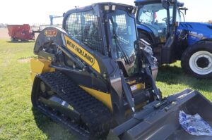 2025-NEW-HOLLAND-C337-76929-2