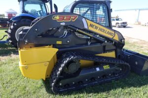 2025-NEW-HOLLAND-C337-76929-3