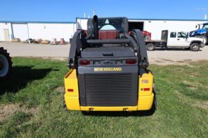 2025-NEW-HOLLAND-C337-76929-4