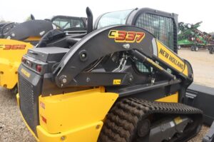 2025-NEW-HOLLAND-C337-77325-2