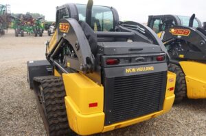 2025-NEW-HOLLAND-C337-77325-3