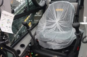 2025-NEW-HOLLAND-C337-77325-4