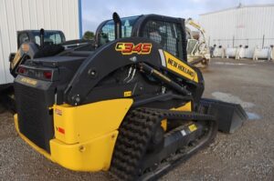 2025-NEW-HOLLAND-C345-76488-1