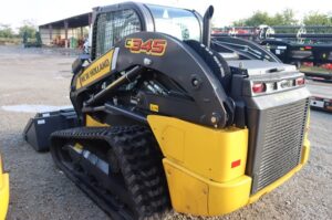 2025-NEW-HOLLAND-C345-76488-2