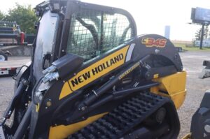 2025-NEW-HOLLAND-C345-76488-3