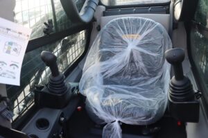 2025-NEW-HOLLAND-C345-76488-4